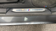 BMW 1 Series 118i M Sport 5dr Step Auto Petrol Hatchback